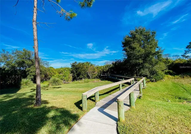 65th image of 10540 Amberjack Wy #102, Englewood, FL 34224 | MLS# D6148182