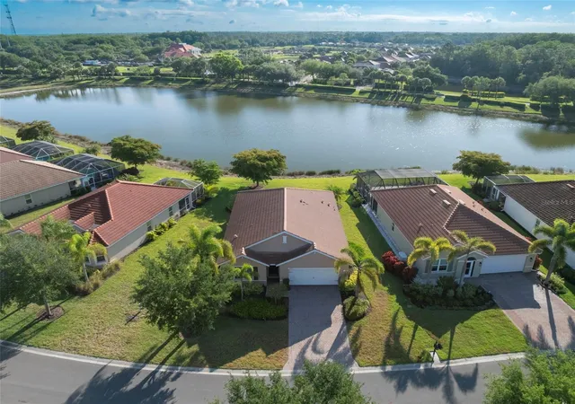 1st image of 2897 Apple Blossom Dr, Alva, FL 33920 | MLS# N6145136