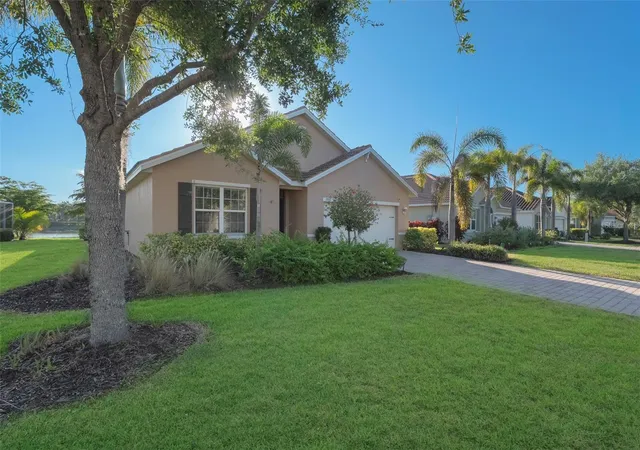 2nd image of 2897 Apple Blossom Dr, Alva, FL 33920 | MLS# N6145136