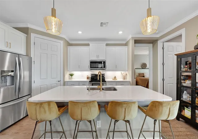 Photo 2 of Single family home for sale at 16711 Elkhorn Coral Dr, North Fort Myers, FL 33903 | MLS# N6145137 | Listing updated on 2026-07-26