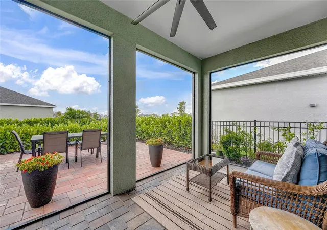 Photo 2 of Single family home for sale at 16711 Elkhorn Coral Dr, North Fort Myers, FL 33903 | MLS# N6145137 | Listing updated on 2026-07-26