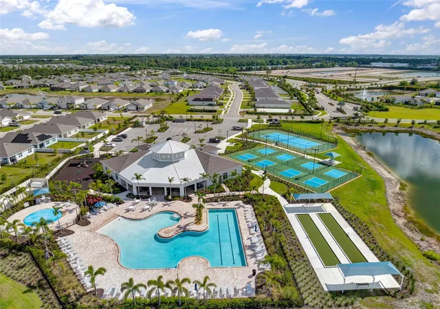 Photo 43 of Single family home for sale at 16711 Elkhorn Coral Dr, North Fort Myers, FL 33903 | MLS# N6145137 | Listing updated on 2026-07-26