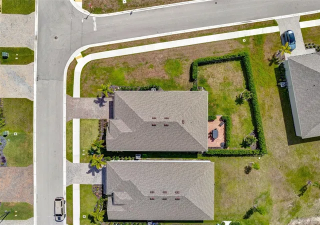 Photo 4 of Single family home for sale at 16711 Elkhorn Coral Dr, North Fort Myers, FL 33903 | MLS# N6145137 | Listing updated on 2026-07-26