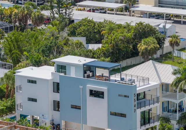 4th image of 5547 Avenida Del Mare, Sarasota, FL 34242 | MLS# A4700901