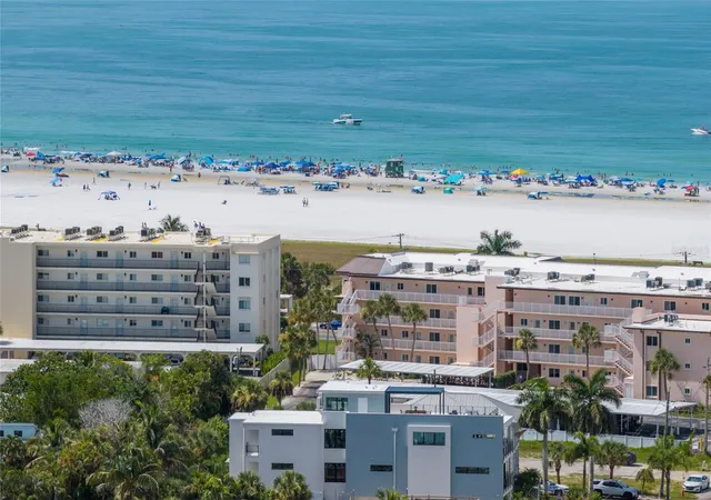 5th image of 5547 Avenida Del Mare, Sarasota, FL 34242 | MLS# A4700901