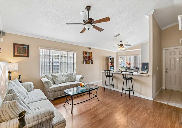 Photo 2 of Single family home for sale at 1967 Garwood Dr, Orlando, FL 32822 | MLS# O6427737 | Listing updated on 2026-09-14