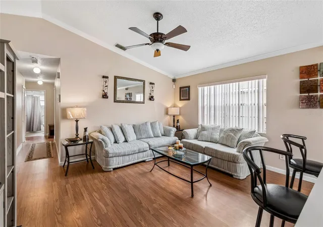 Photo 3 of Single family home for sale at 1967 Garwood Dr, Orlando, FL 32822 | MLS# O6427737 | Listing updated on 2026-09-14