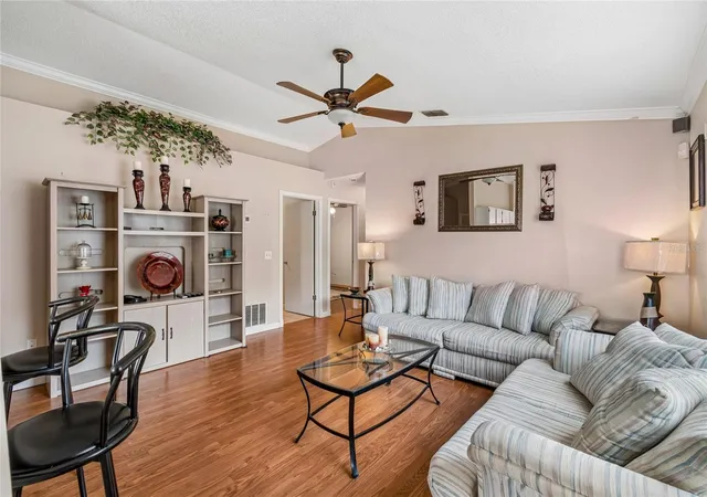 Photo 3 of Single family home for sale at 1967 Garwood Dr, Orlando, FL 32822 | MLS# O6427737 | Listing updated on 2026-09-14