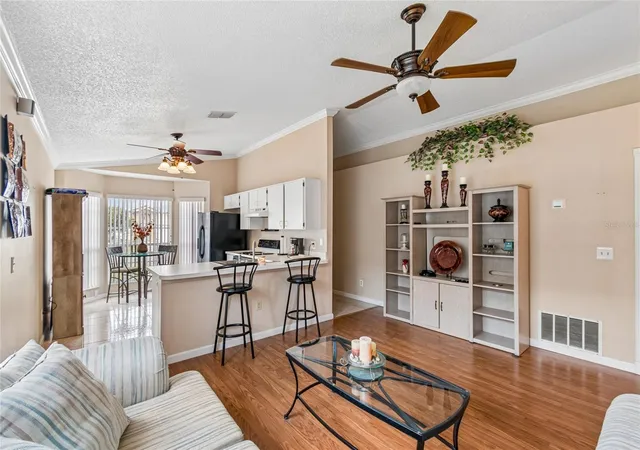 Photo 4 of Single family home for sale at 1967 Garwood Dr, Orlando, FL 32822 | MLS# O6427737 | Listing updated on 2026-09-14
