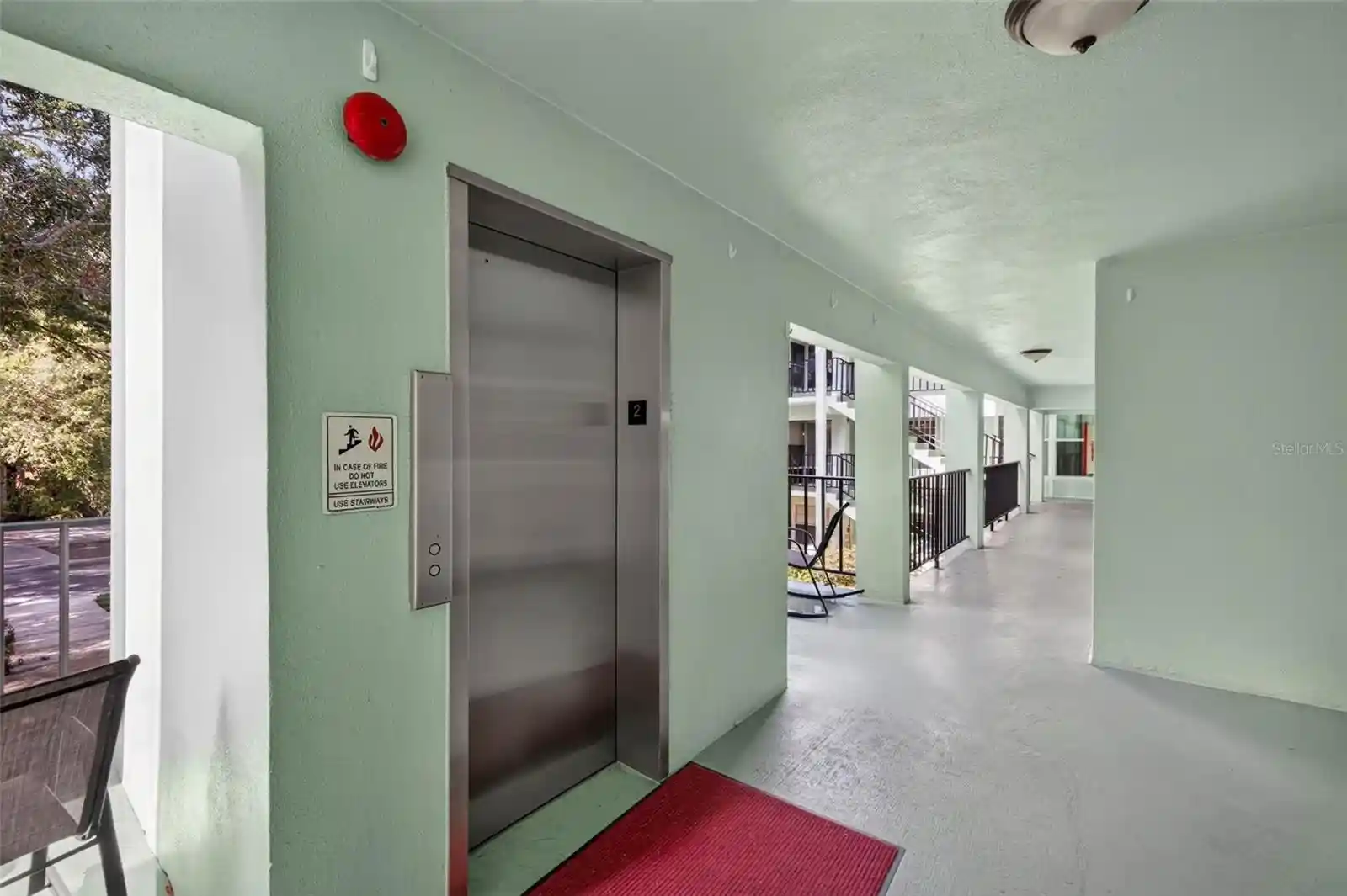 Listing Photo 27 - Condo for sale in 4819 8Th Ave N located at 4819 8Th Ave N, St. Petersburg, FL 33713 - Unit #201