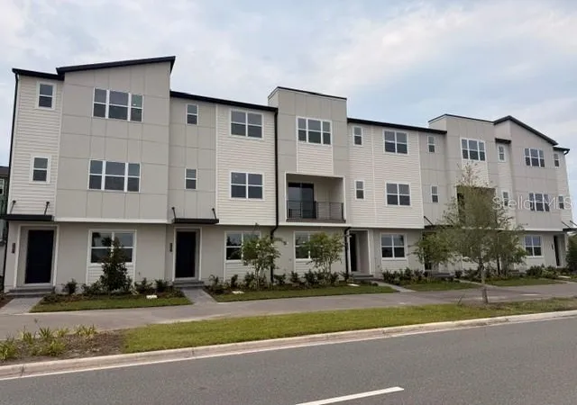 1st image of 9301 Luminary Blvd, Orlando, FL 32827 | MLS# O6427739