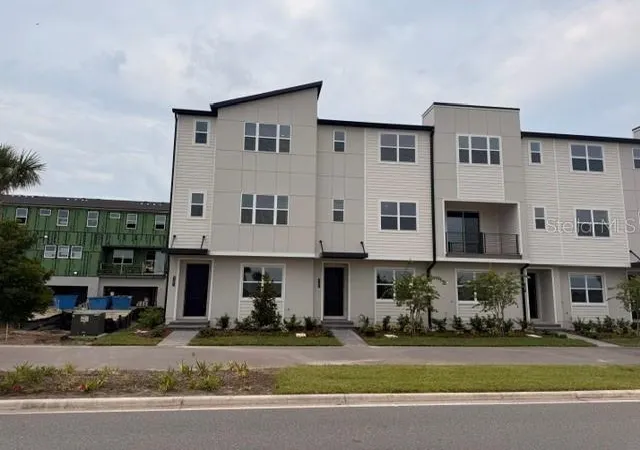 2nd image of 9301 Luminary Blvd, Orlando, FL 32827 | MLS# O6427739