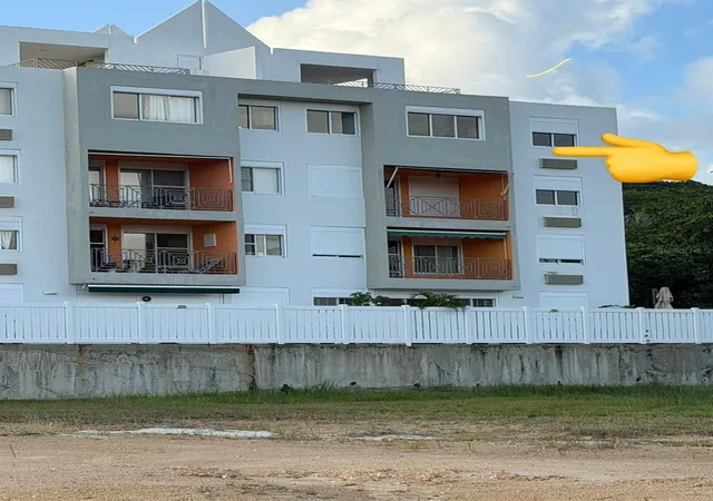 Photo 1 of Condo for sale at 219 Tierra Del Sol #219, Humacao, PR 00791 | MLS# PR9122960 | Listing updated on 2026-08-03