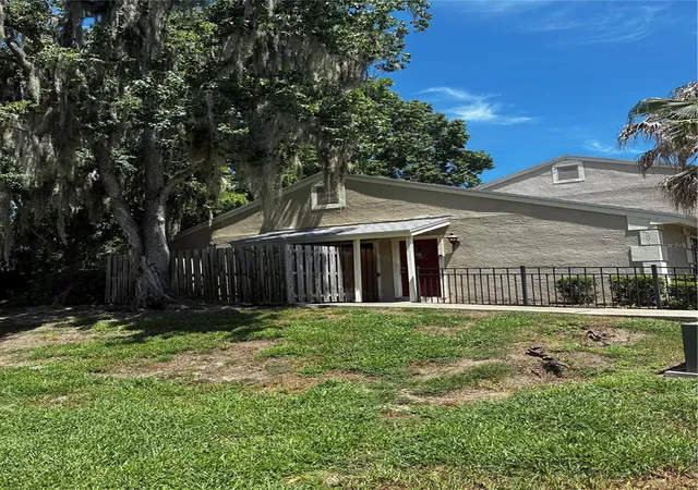 1st image of 1701 Se 24th Rd #201, Ocala, FL 34471 | MLS# OM729092