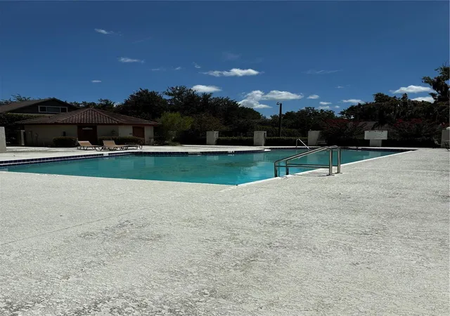2nd image of 1701 Se 24Th Rd, OCALA, FL 34471