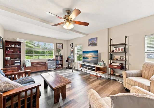Photo 3 of Single family home for sale at 16488 SW 139th Avenue, Archer, FL 32618 | MLS# GC542195 | Listing updated on 2026-08-11