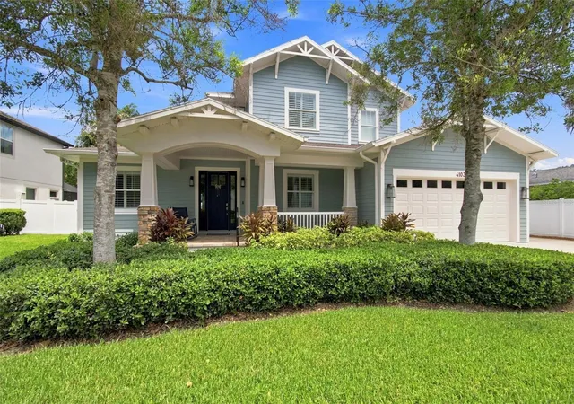 1st image of 4103 W Vasconia St, Tampa, FL 33629 | MLS# TB8532266