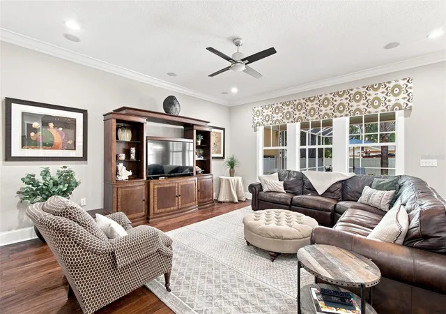 4th image of 4103 W Vasconia St, Tampa, FL 33629 | MLS# TB8532266