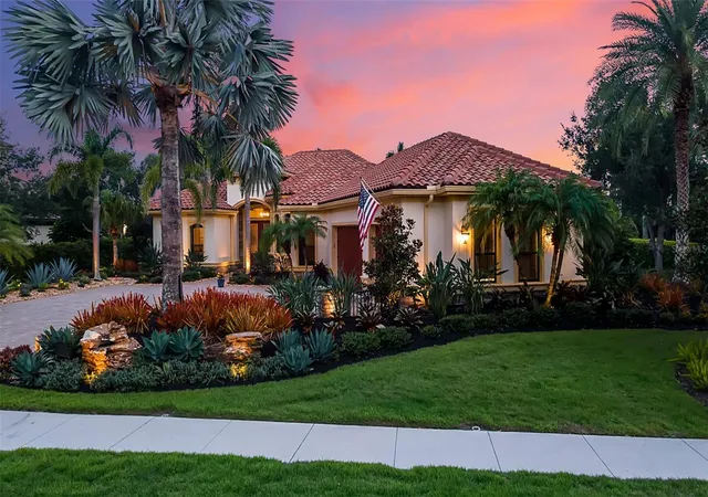 Photo 3 of Single family home for sale at 15114 Linn Park Ter, Lakewood Ranch, FL 34202 | MLS# A4700906 | Listing updated on 2026-10-20