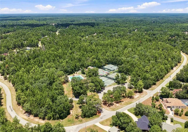 44th image of 84 Vinca St, Homosassa, FL 34446 | MLS# OM729094