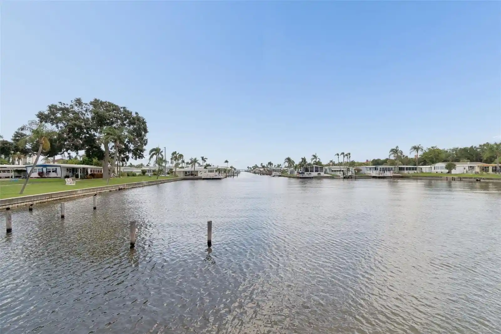 Listing Photo 70 - Condo for sale in 18675 Us Hwy 19 N located at 18675 Us Hwy 19 N, Clearwater, FL 33764 - Unit #116