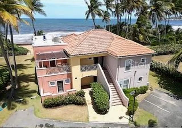 Photo 1 of Single family home for sale at Candelero Dr Palmas Doradas #519, Humacao, PR 00791 | MLS# PR9122961 | Listing updated on 2026-08-22