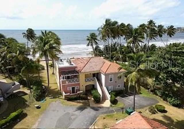 Photo 2 of Single family home for sale at Candelero Dr Palmas Doradas #519, Humacao, PR 00791 | MLS# PR9122961 | Listing updated on 2026-08-22