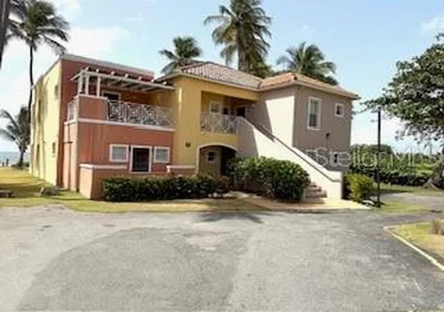 Photo 3 of Single family home for sale at Candelero Dr Palmas Doradas #519, Humacao, PR 00791 | MLS# PR9122961 | Listing updated on 2026-08-22