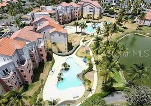 Photo 53 of Single family home for sale at Candelero Dr Palmas Doradas #519, Humacao, PR 00791 | MLS# PR9122961 | Listing updated on 2026-08-22