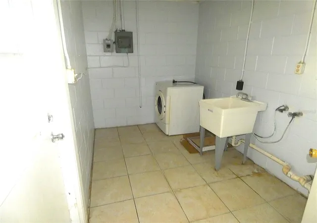 29th image of 106 Willard Ave, Fruitland Park, FL 34731 | MLS# G5115474