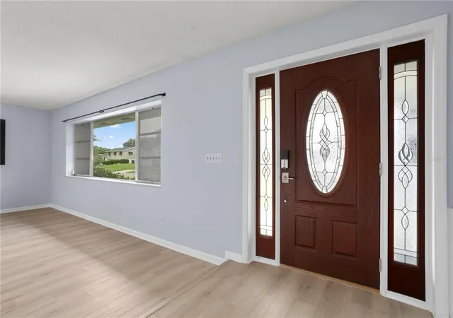 Photo 3 of Single family home for sale at 2612 Timberlake Dr, Orlando, FL 32806 | MLS# O6427747 | Listing updated on 2026-09-17