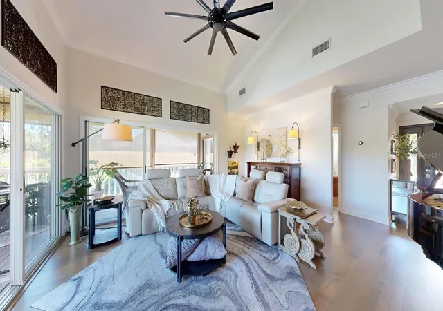 Photo 3 of Condo for sale at 40 Magnolia Dr S #0, Ormond Beach, FL 32174 | MLS# FC320172 | Listing updated on 2026-07-27