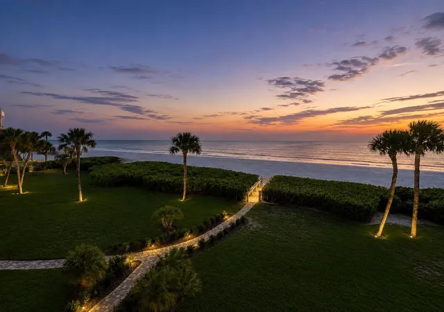 17th image of 2675 Gulf Of Mexico Dr #203, Longboat Key, FL 34228 | MLS# A4700908