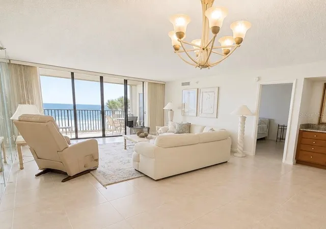 Photo 3 of Condo for sale at 2675 Gulf Of Mexico Dr #203, Longboat Key, FL 34228 | MLS# A4700908 | Listing updated on 2026-10-05