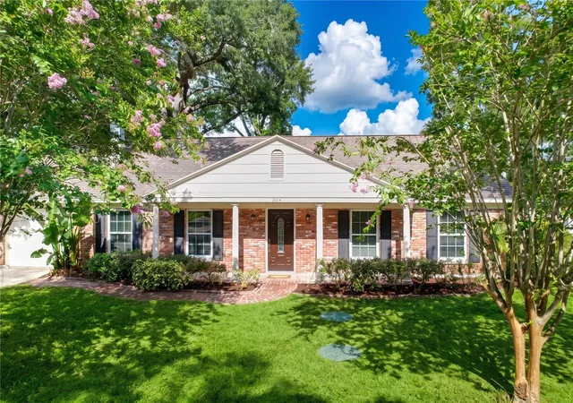 Photo 1 of Single family home for sale at 3604 Marco Dr, Tampa, FL 33614 | MLS# TB8532273 | Listing updated on 2026-10-03