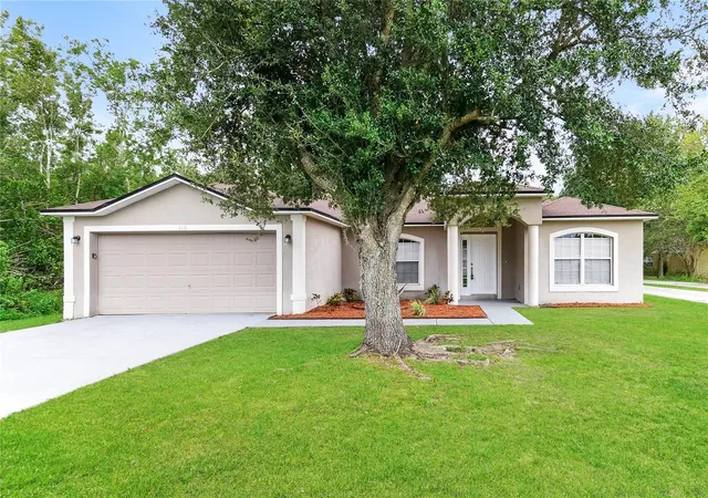 Photo 2 of Single family home for sale at 116 San Benito Way, Kissimmee, FL 34758 | MLS# C7528772 | Listing updated on 2026-10-08
