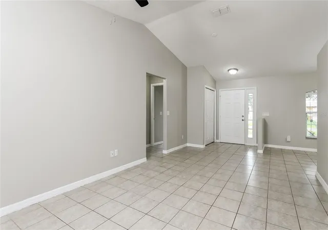 Photo 3 of Single family home for sale at 116 San Benito Way, Kissimmee, FL 34758 | MLS# C7528772 | Listing updated on 2026-10-08