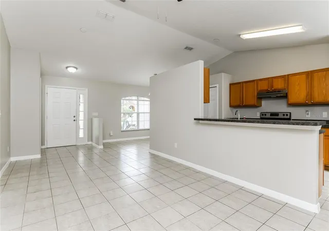 Photo 3 of Single family home for sale at 116 San Benito Way, Kissimmee, FL 34758 | MLS# C7528772 | Listing updated on 2026-10-08