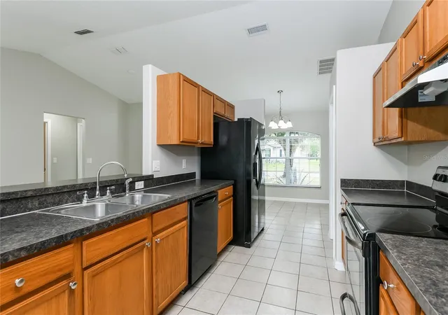 Photo 4 of Single family home for sale at 116 San Benito Way, Kissimmee, FL 34758 | MLS# C7528772 | Listing updated on 2026-10-08