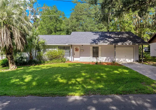 Photo 1 of Single family home for sale at 716 Se 31st Avenue, Ocala, FL 34471 | MLS# OM729096 | Listing updated on 2026-09-05