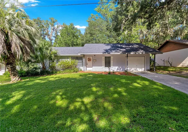 Photo 2 of Single family home for sale at 716 Se 31st Avenue, Ocala, FL 34471 | MLS# OM729096 | Listing updated on 2026-09-05