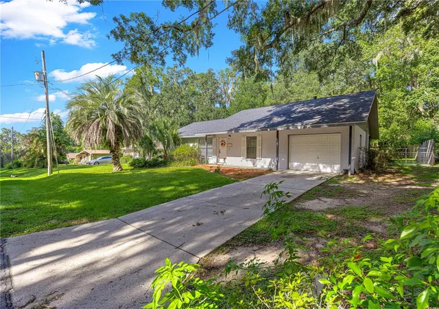 Photo 3 of Single family home for sale at 716 SE 31st Avenue, Ocala, FL 34471 | MLS# OM729096 | Listing updated on 2026-09-05