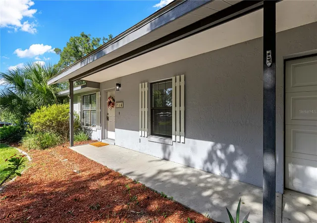 Photo 4 of Single family home for sale at 716 SE 31st Avenue, Ocala, FL 34471 | MLS# OM729096 | Listing updated on 2026-09-05