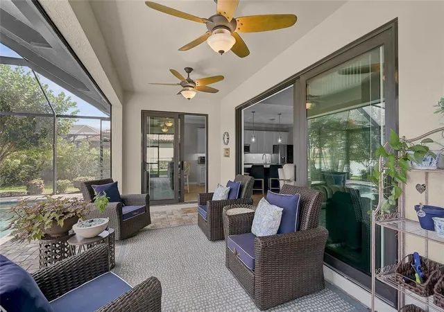 Photo 2 of Single family home for sale at 20275 Granlago Dr, Venice, FL 34293 | MLS# N6145141 | Listing updated on 2026-10-06