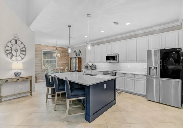 Photo 3 of Single family home for sale at 20275 Granlago Dr, Venice, FL 34293 | MLS# N6145141 | Listing updated on 2026-10-06