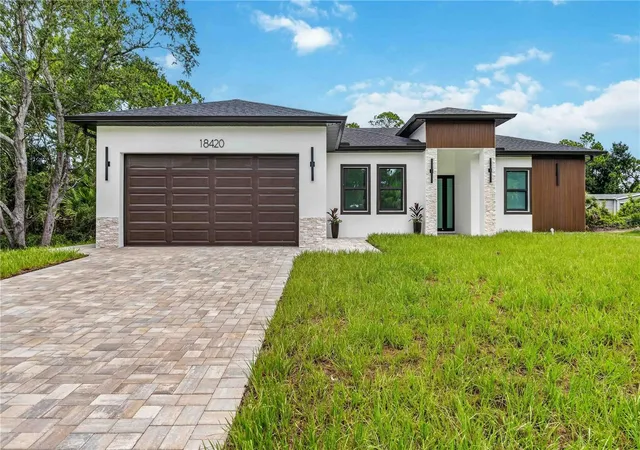 36th image of 18420 Jefferson Ave, Port Charlotte, FL 33954 | MLS# D6148184