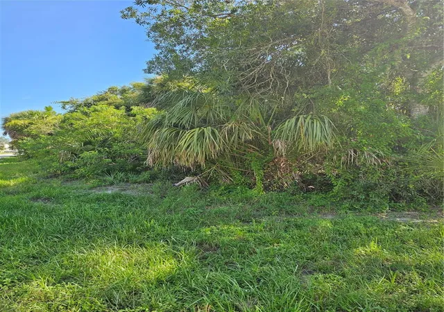 Photo 1 of Land for sale at 18129 Sinatra Ave, Port Charlotte, FL 33954 | MLS# N6145142 | Listing updated on 2026-07-24