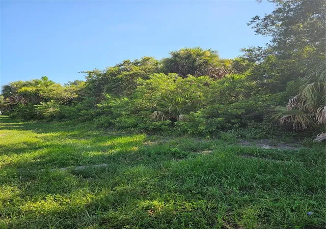 Photo 3 of Land for sale at 18129 Sinatra Ave, Port Charlotte, FL 33954 | MLS# N6145142 | Listing updated on 2026-07-24