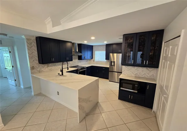 Photo 1 of Single family home for sale at 219 NW 25th Place, Cape Coral, FL 33993 | MLS# C7528774 | Listing updated on 2026-10-28