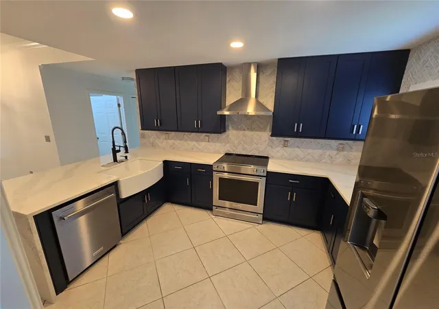 Photo 2 of Single family home for sale at 219 NW 25th Place, Cape Coral, FL 33993 | MLS# C7528774 | Listing updated on 2026-10-28